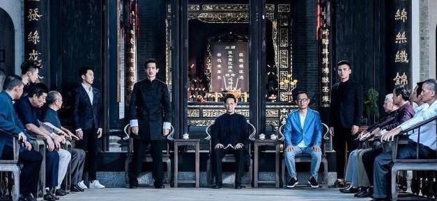 祠堂|中国民间的宗族祠堂,为何在北方很少见,在南方则比较多?