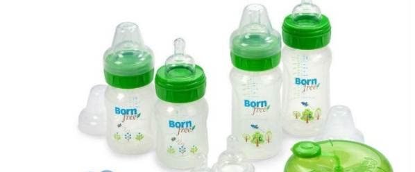 开水烫奶瓶|有种“无知”叫开水烫奶瓶,家长图省事,苦的却是孩子