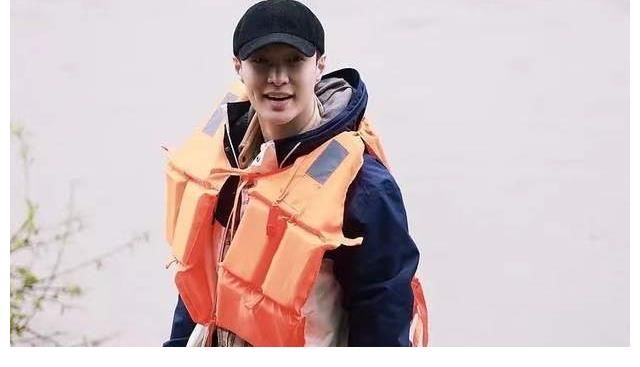 《向往6》要來了？一家四口成員已明確，張藝興和他兄弟都沒回來