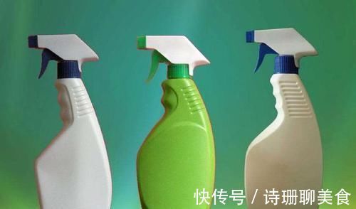 纱窗长时间不清洁一层灰，教你一招，不用拆卸麻烦，也能很干净