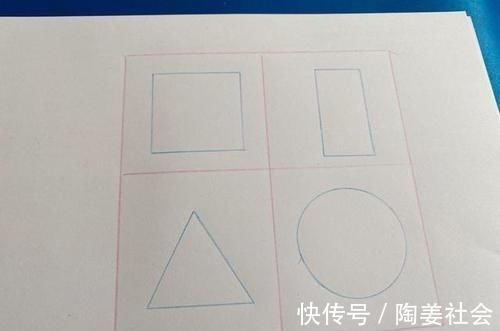 白纸|最好的早教在家里,一张白纸,一个吸管就能让宝宝玩到停不下来