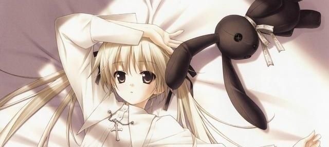 宅男|萝莉还是二次元的好看,到了现实,还是离萝莉远点吧