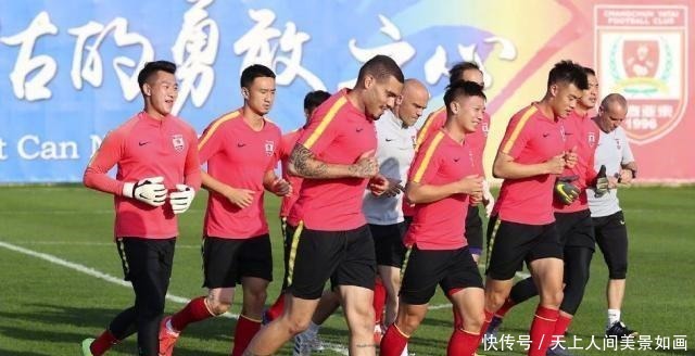 多宝体育- 多宝体育官方网站- 多宝体育APP下载 DUOBAO SPORTS国足VS印尼：67年不败纪录能否延续？