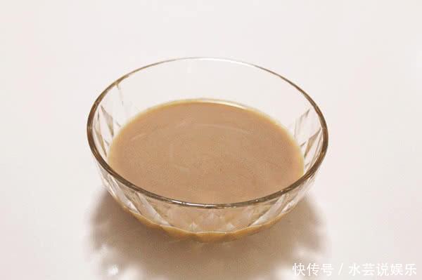  好吃|鱼香肉丝好吃是有窍门的，做好此几步，你也能成大厨