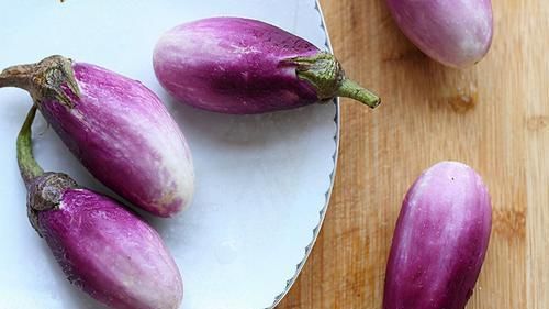  有益健康|冬天不妨多吃3种食物，排毒养颜、减肥瘦身，有益健康