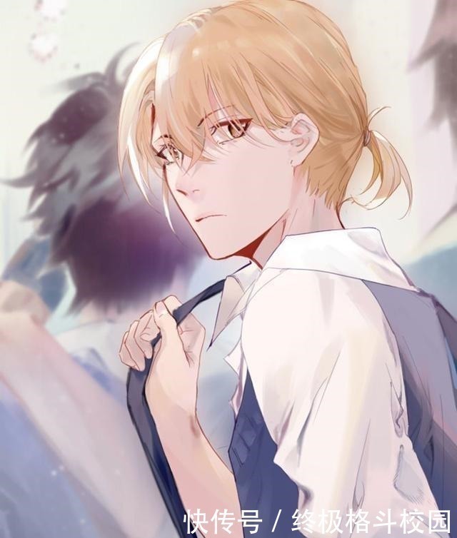 推荐&五本经典纯爱小说推荐,每本质量都超高,来看看有没有你的心头好