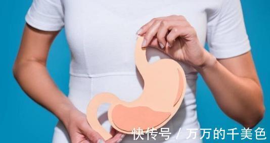 长寿|饭后半小时，为养胃黄金期，牢记养胃口诀，肠胃健康人长寿