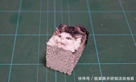 艺术家|艺术家创造有趣的动物雕塑,你觉得哪个最搞笑