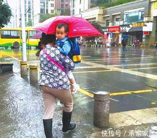 反省|外婆带大俩外孙,却更喜爱奶奶,孩子说出原因后,家长需要反省