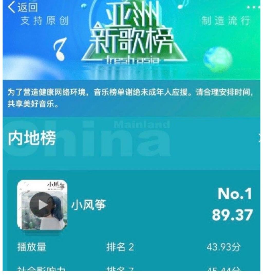 东方卫视春晚：唐嫣当主持，谢娜张杰首次合体演唱，周深也将参加
