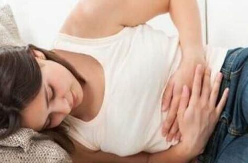 子宫|女孩来月经,谨记“3吃4不吃”,子宫干干净净,皮肤红润有光泽