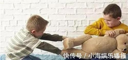 心理健康|“中国式逗娃”毁了多少孩子,遇到这3种情况,家长要勇于说不