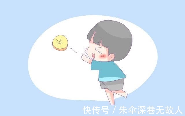 父母|父母在4件事上要“拒绝”为孩子“花钱”,不然对孩子成长不利