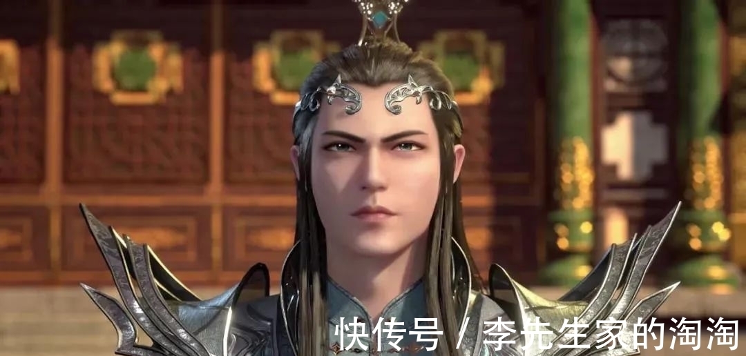 奥摆脱卖烤肠|斗罗大陆:小奥摆脱卖烤肠的身份,魂师能战斗是件多么快乐的事?