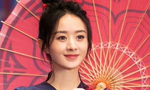 王一博赵丽颖接国风广告！曝合作方在主动接洽，团队还在商议中