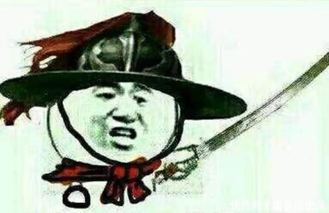 明朝长城沿线,环境极其残酷,百姓既被胡人劫掠,还遭明军虐杀