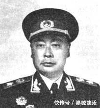 陈毅华野司令员、新四军军长,为什么却是