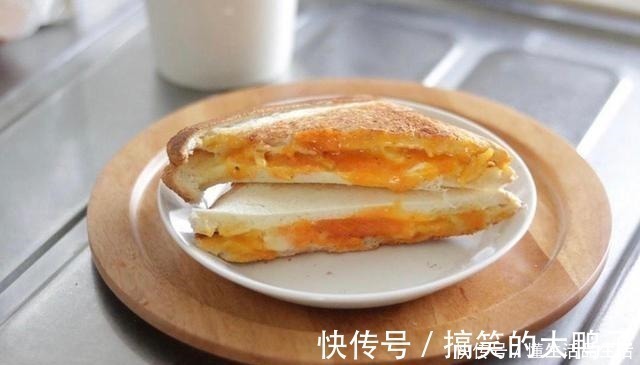 太太|日本退休夫妇的蜗居生活，房子虽小却布置得温馨精致，惹人喜爱！