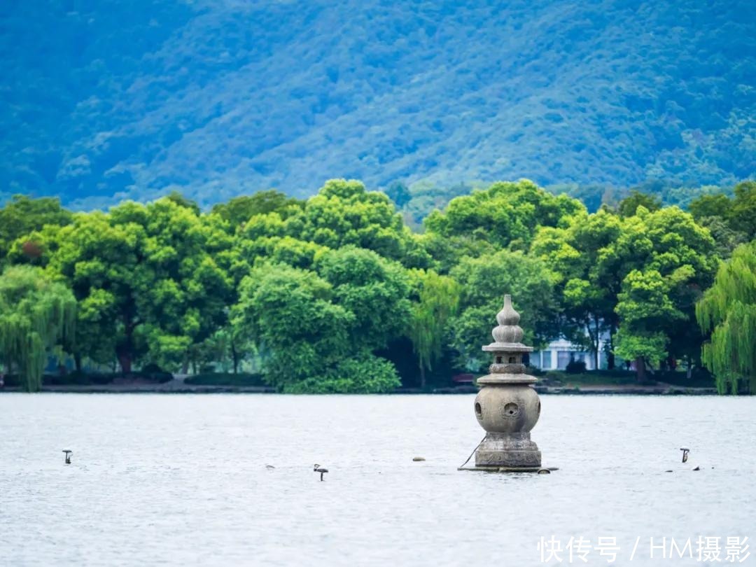 3月最值得去的绝美旅行地，是时候安排一下自己的旅行清单啦