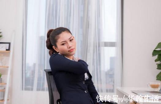 女性朋友|皱纹“害怕”4种食物，若你爱吃，或能紧致肌肤