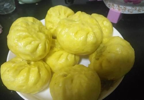 孕妇应该怎么保持好每日营养?