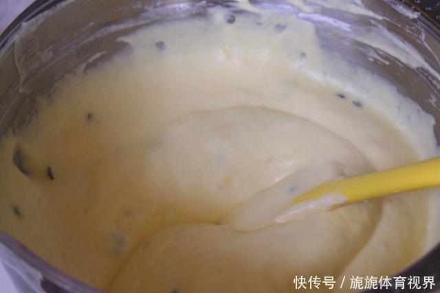 我国|引进我国没人重视,如今3元一个,阳台种一棵,吃完一茬又一茬