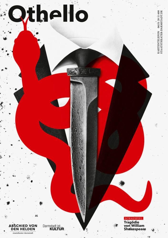  获奖作品|2020奥地利约瑟夫·宾德奖获奖作品出炉