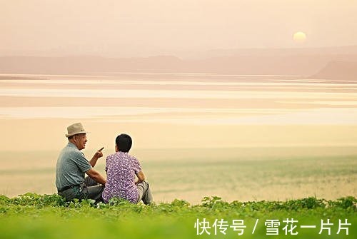 年纪!“六十不交言,七十不留宿,八十不留饭”是什么意思,有道理吗?