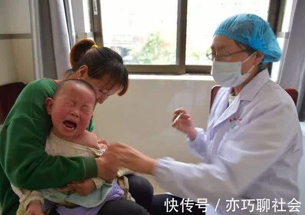 匹多莫德|被医生拉黑的“神药”,正在摧毁孩子身体,家长别再傻傻无知了