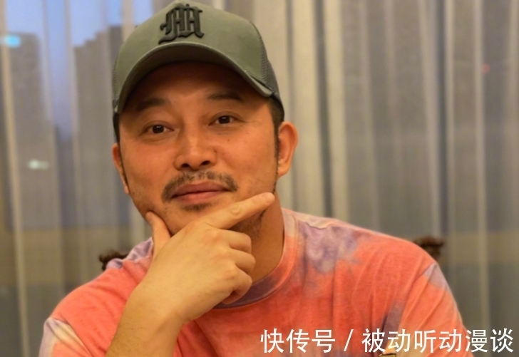 综艺|孟美岐首档美食综艺将袭,阵容堪称强大,谁料飞行嘉宾更吸引!