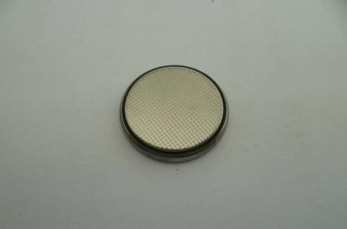 化学物质|3岁男孩将502滴入眼睛,奶奶的一个举动获医生称赞:姜还是老的辣