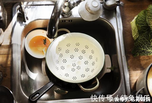 o型血|血型不一样,智商也不一样四种血型中,最聪明是哪一个