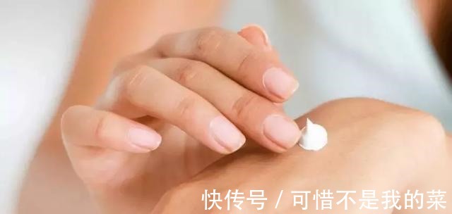 保湿|面霜不一定非要买贵的,3款口碑不错的经典国货,款款好用价不高!