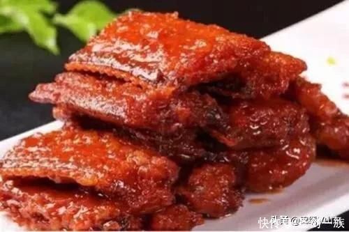 31道特别家常的美味佳肴，简单易做，在家自己做，好吃解馋实惠