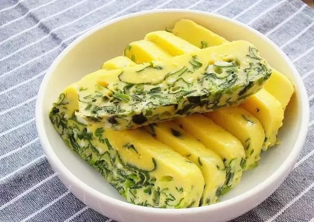 10分钟就能搞定的几道“蒸菜”，不用炒，蒸一蒸就可以上桌！