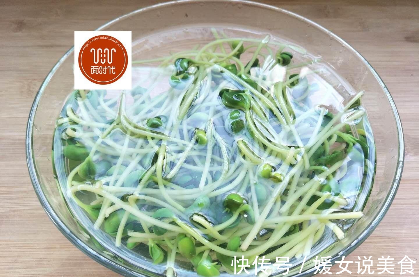 抗衰老|女人想要苗条多吃它,不仅瘦身还能美容抗衰老,不吃太可惜!