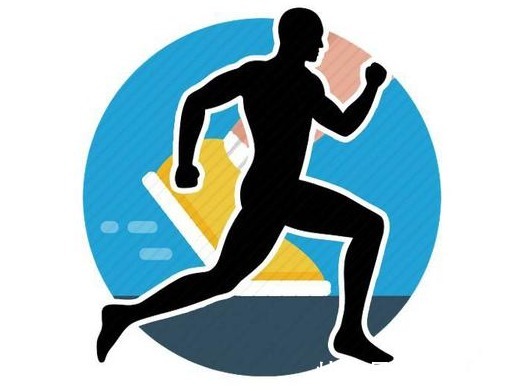 更年期|女性进入更年期,身体面临4个“难关”,做好4件事,或能轻松过关