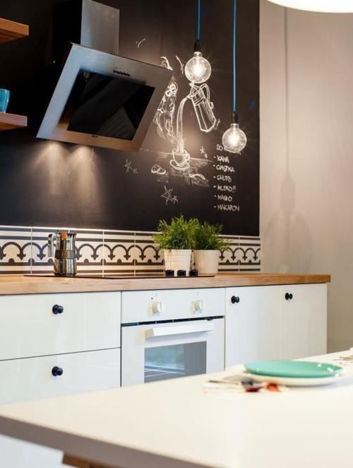 卫生间|朋友将45㎡租屋改造成“豪宅”,简直就是换新颜,房东看后爱死了