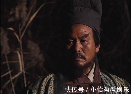 梁山#此人因射杀晁盖有功,可为何只排在了第39位,连天罡星都没入围