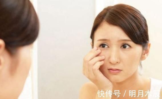 水分|体内“湿气重”有什么特点?老中医:总结出的6个症状,看完自检