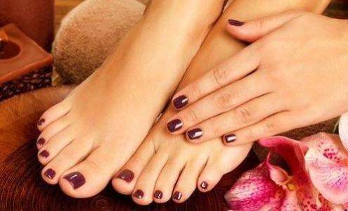 快乐素|不论男女，一旦过了50岁，身体还能有4个表现，最少也能活到90岁