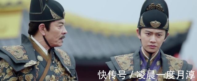 不良帅|“不良人”是怎么样的一群人,这个组织真的存在过吗