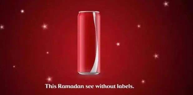 标签|果汁瓶标上“数字”，销售额暴增4600%，3小时获5000万次曝光，食品饮料标签还能这么玩？