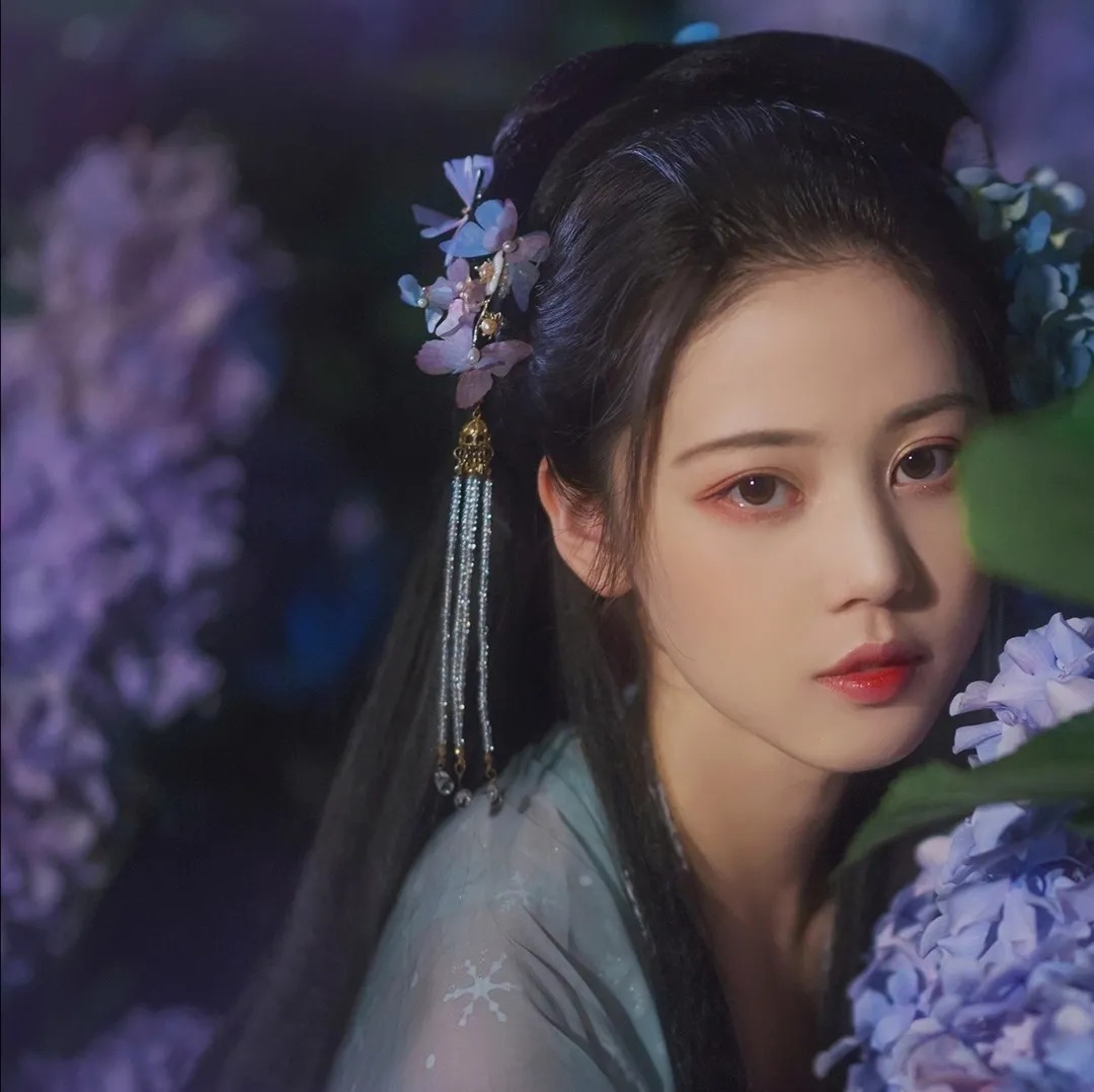 李清照!宋词之美真的被低估了!这15首绝美宋词,一生一定要读一次