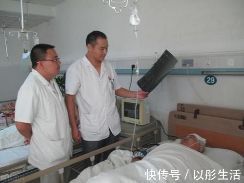 癌细胞|为什么医生也无法回答“患癌后还能活多久”这个问题？