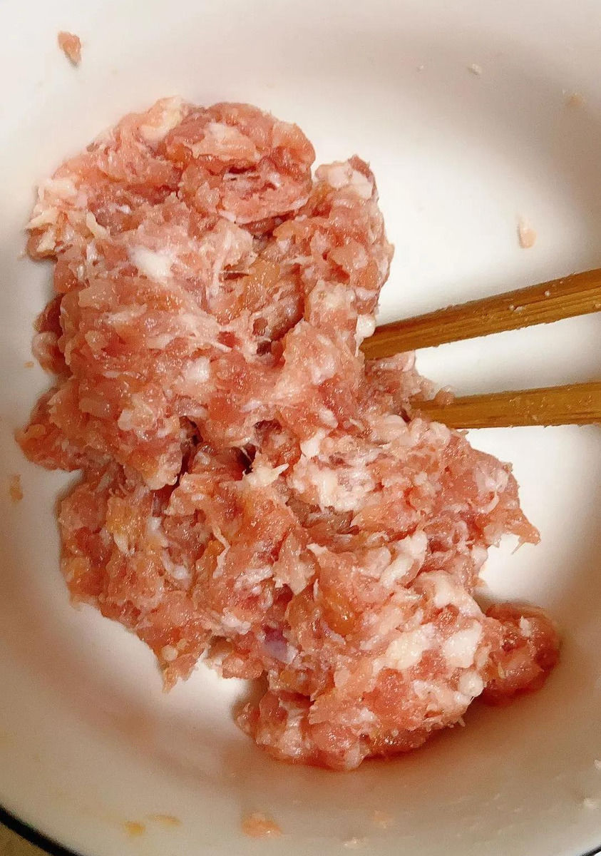  鲜香|几天不吃想得慌！儿子闺女最爱这一盘，鲜香下饭，健康美味两不误