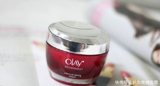 保湿|热门面霜推荐:美白抗氧化保湿补水修复,促进血液循环,紧致肌肤