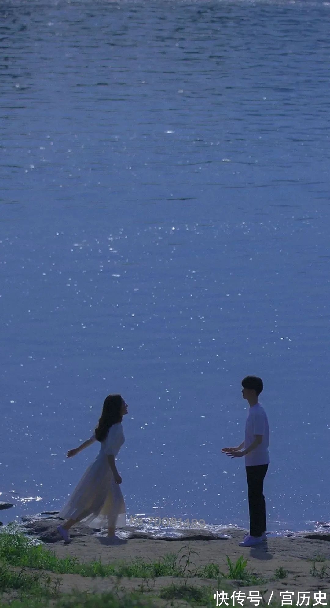 精选情侣图片【第79期】|情侣图片_唯美情侣图片_浪漫情侣壁纸| 情侣图片