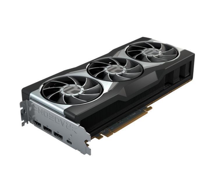 支持|技嘉七彩虹多款RTX3070显卡发布；RX6000系列图赏