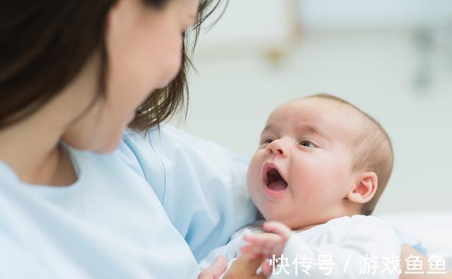 妈妈们|喂养宝宝时，宝妈母乳不足怎么办？可以试试混合喂养